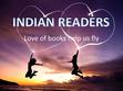 Indian Readers