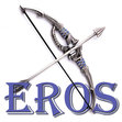 EROS