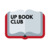 UP Book Club