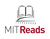 MIT Reads