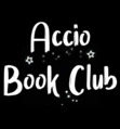 Accio Book Club ✨