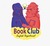 Book Club IAU