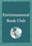 Environmental Book Club