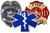 First Responder Wellness