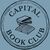 Capital University Book Club