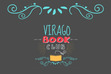 Virago Book Club 