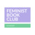 Feminist Book Club Glasgow