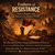 Embers of Resistance