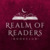 LoreMakers Realm of Readers