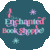 The Enchanted Book Shoppe