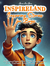 INSPIRELAND. Inspiring Stories for Boys