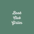 Book club girlies 