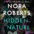 Nora Roberts Groupies