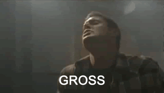 gross gifs photo: tumblr_lmckwd7ILe1qzuprao1_400.gif