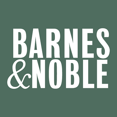 Barnes & Noble Gift Card