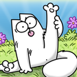 Icon of program: Simon's Cat - Crunch Time