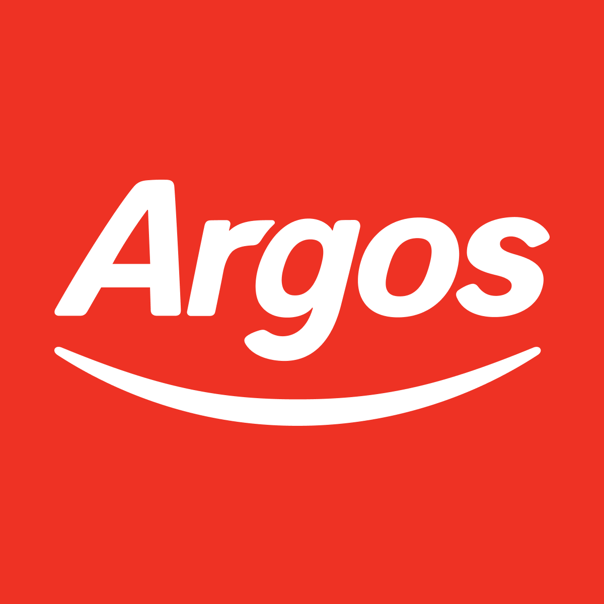 Argos logo