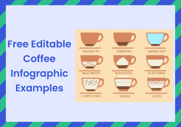 EXAMPLES & TEMPLATES