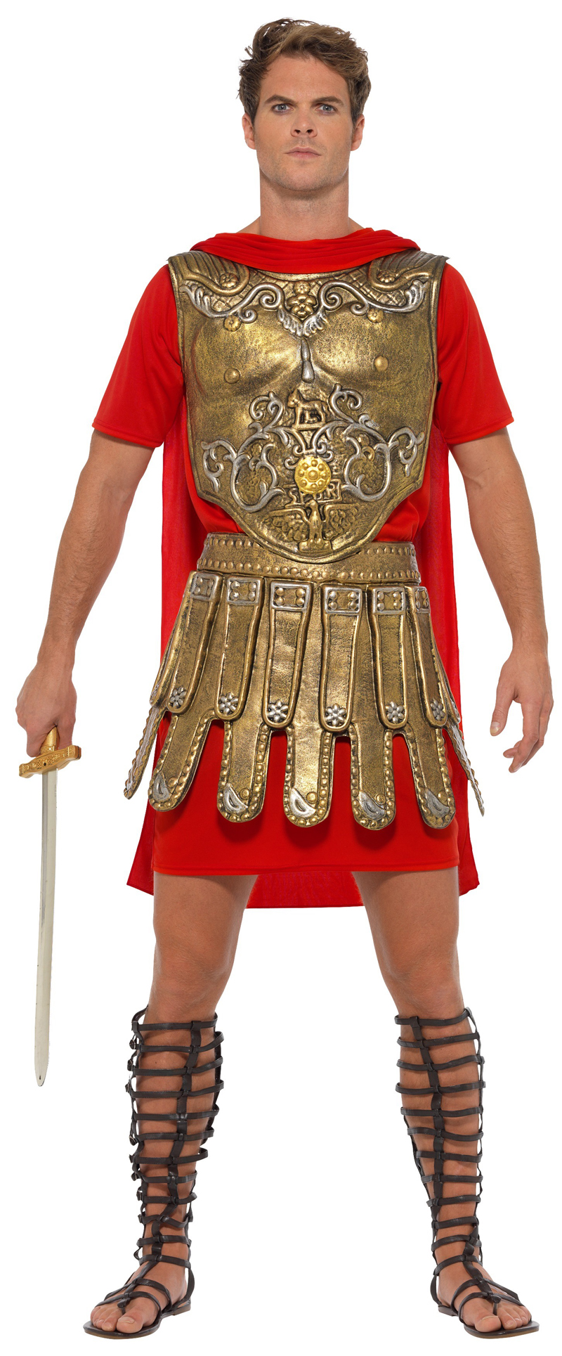 Gladiator Costumes For Men