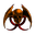 Wolverine Hive