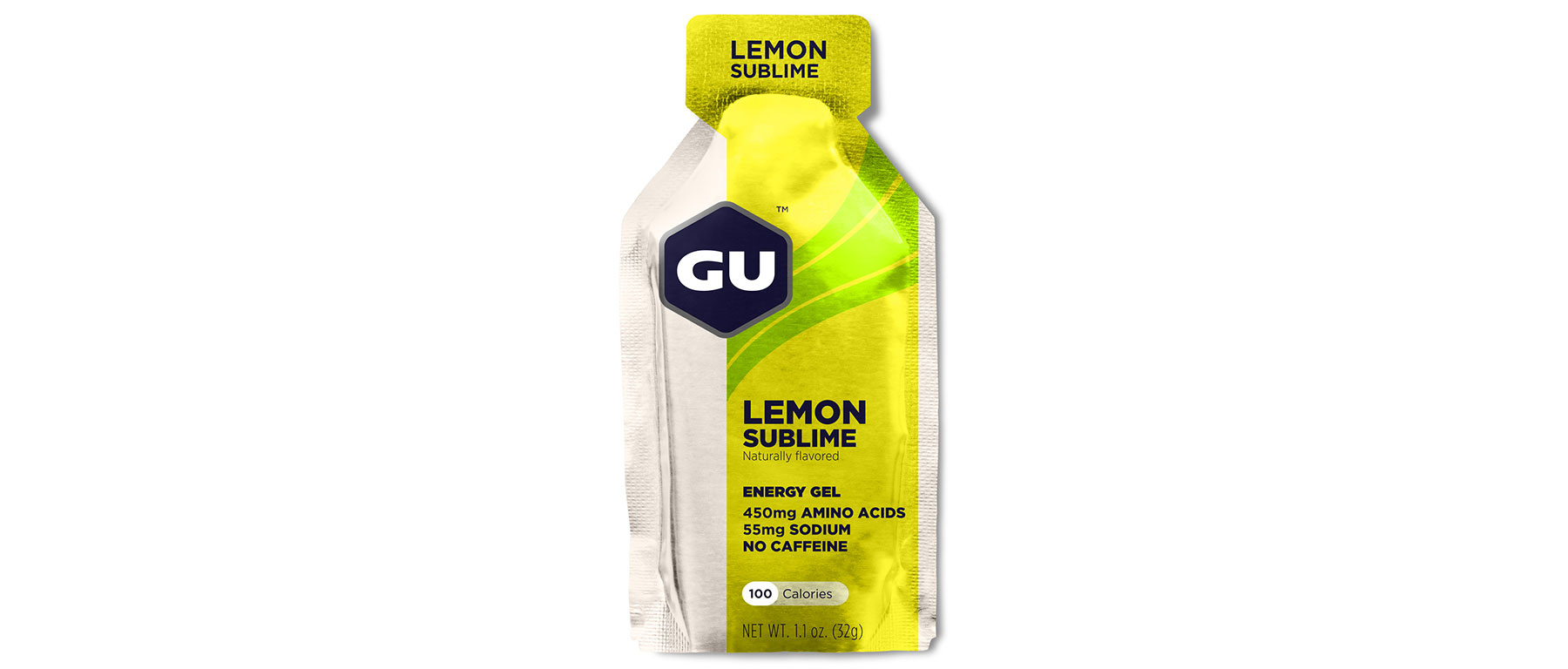 GU Energy Gel Box of 24