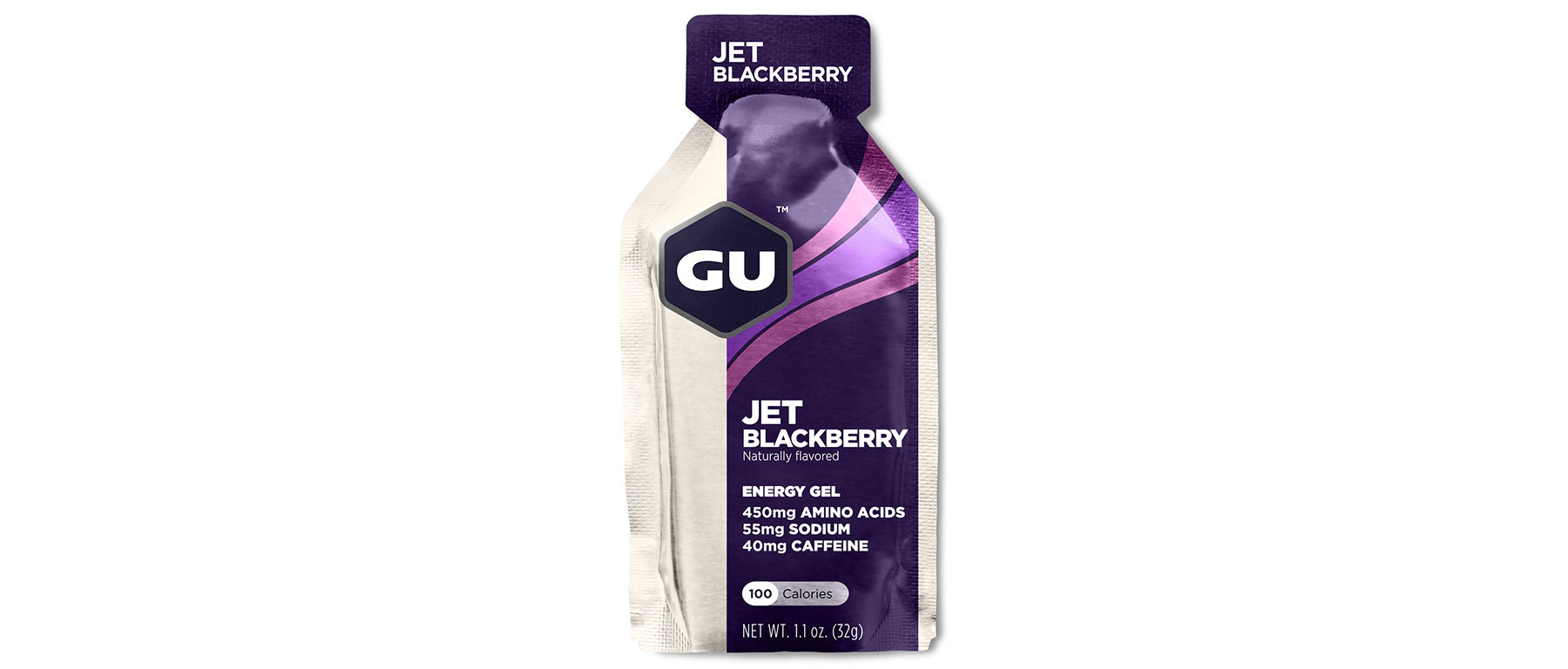 GU Energy Gel Box of 24