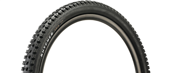 Specialized Butcher GRID 2Bliss Ready T7 Tire