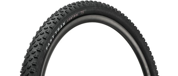 Specialized Fast Trak CONTROL 2Bliss Ready T5 Tire