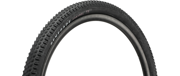 Specialized Renegade CONTROL 2Bliss Ready T5 Tire