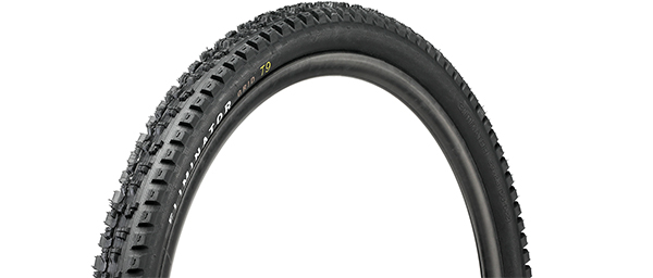 Specialized Eliminator GRID 2Bliss Ready T9 Tire