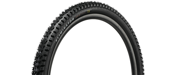 Specialized Eliminator GRID TRAIL 2Bliss Ready T9 Tire