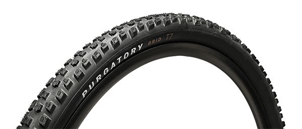 Specialized Purgatory GRID 2Bliss Ready T7 Tire