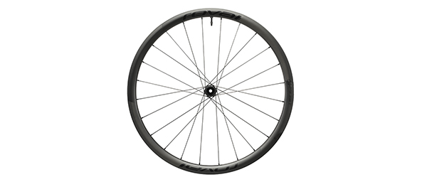 Roval Alpinist CL II Rear Wheel