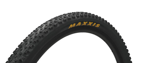 Maxxis Ikon Maxxspeed EXO TR Tubeless Tire