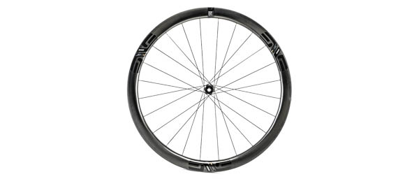 ENVE SES 3.4 Front Wheel