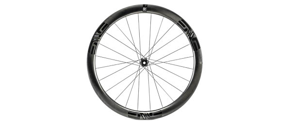 ENVE SES 3.4 Rear Wheel