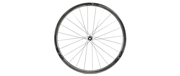 ENVE SES 2.3 Front Wheel