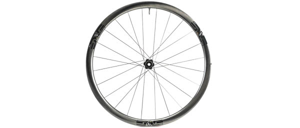 ENVE SES 2.3 Rear Wheel