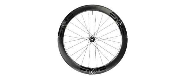 ENVE SES 4.5 Rear Wheel