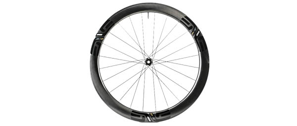 ENVE SES 4.5 Front Wheel