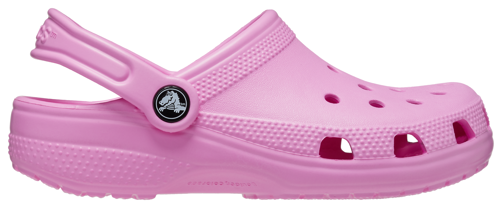 Crocs Classic Clog - Girls' Preschool | Yorkdale Mall