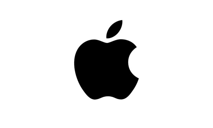 Apple 2026 MacBook Neo...