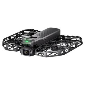 HoverAir X1 Pro