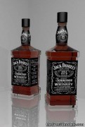 Jack Daniel