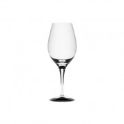 Wineglass - Simple Glass 3d model