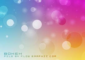 Free background PSD Templates | FreeImages