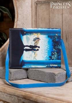 Princess Bride Purse