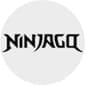 Ninjago-Logo