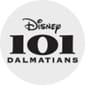 101 Dalmatians