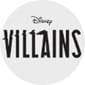 Disney Villains